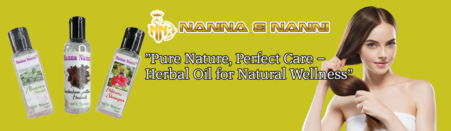 Nannananni promo